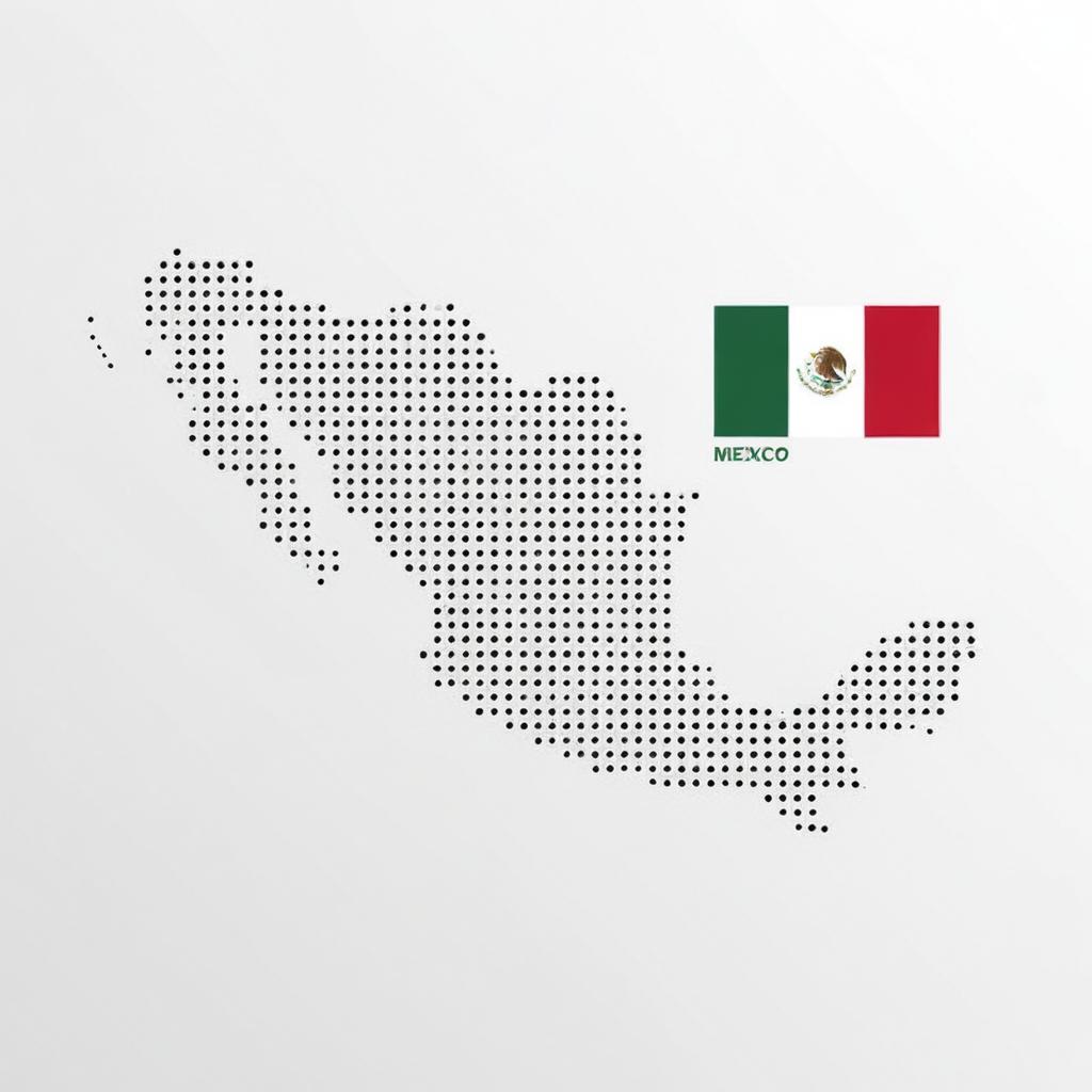 Why Mexico is a Prime Destination for Software Engineering